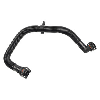 Febi® - Breather Hose