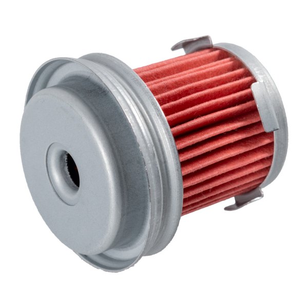 Febi® - Automatic Transmission Filter