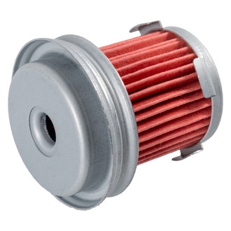 Febi® - Automatic Transmission Filter