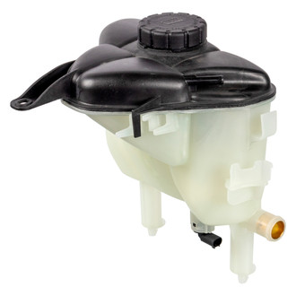 Febi® - Engine Coolant Expansion Tank