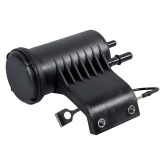 Febi® - Fuel Filter