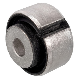 Febi® - Control Arm Bushing