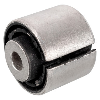 Febi® - Rear Inner Forward Control Arm Bushing