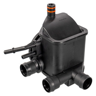 Febi® - Oil Separator