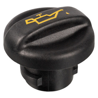 Febi® - Oil Filler Cap