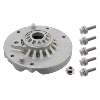 Febi® - Shock and Strut Mount