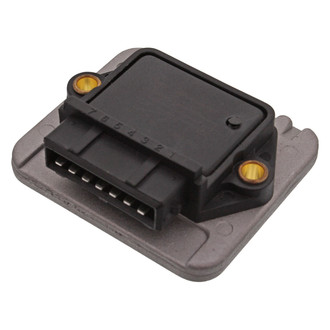 Febi® - Ignition Control Unit