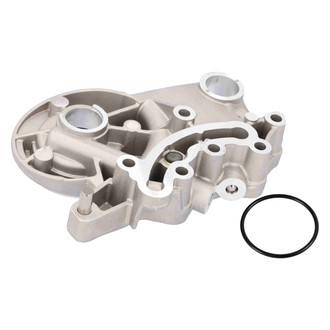 Febi® - Engine Camshaft Bracket