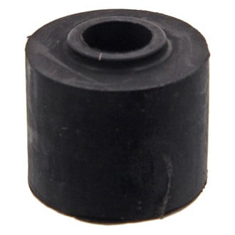 Febi® - Lower Sway Bar Link Bushing
