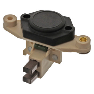 Febi® - Voltage Regulator