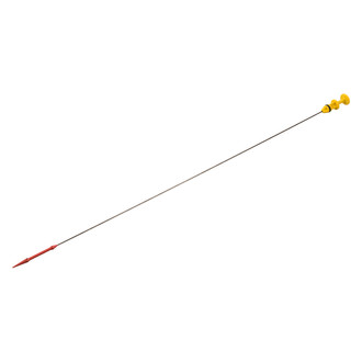 Febi® - Engine Oil Dipstick
