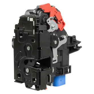 Febi® - Door Latch Assembly