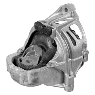 Febi® - Transmission Mount
