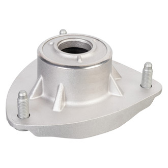 Febi® - Shock and Strut Mount