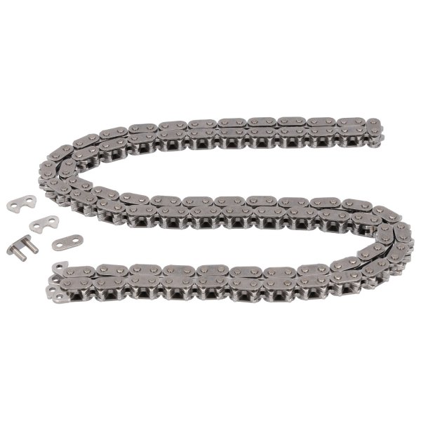 Febi® - Upper Timing Chain