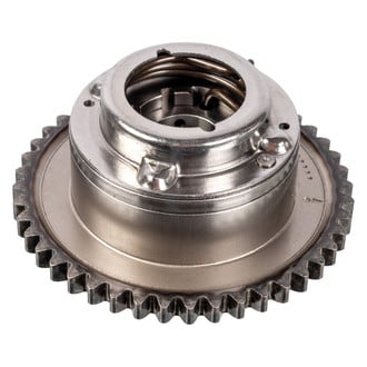 Febi® - Intake Variable Timing Camshaft Sprocket