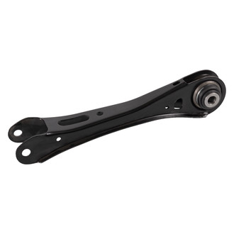 Febi® - Rear Upper Rearward Control Arm