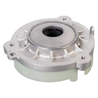 Febi® - Front Strut Mount