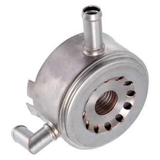 Febi® - Oil Cooler