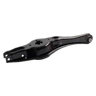 Febi® - Rear Lower Rearward Control Arm