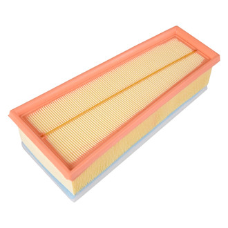 Febi® - Air Filter