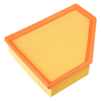 Febi® - Air Filter