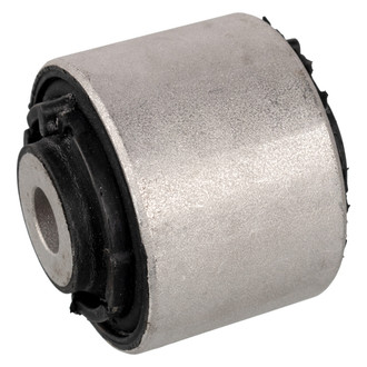 Febi® - Front Inner Lower Forward Control Arm Bushing