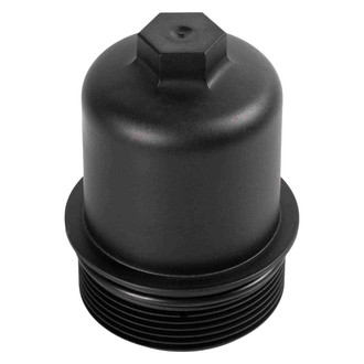 Febi® - Transmission Filter Housing Cap