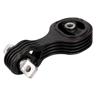 Febi® - Engine Mount