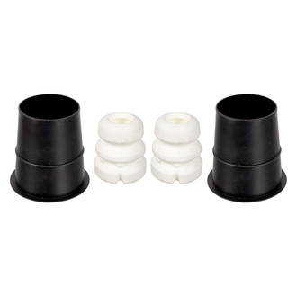 Febi® - Shock Bump Stop