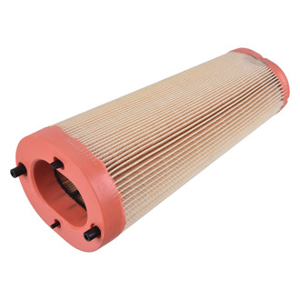 Febi® - Air Filter