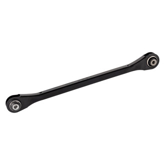 Febi® - Rear Lower Control Arm