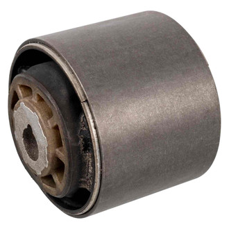 Febi® - Control Arm Bushing