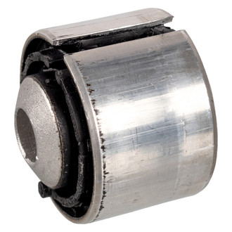 Febi® - Rear Lower Forward Control Arm Bushing