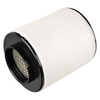 Febi® - Air Filter