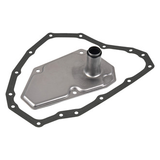 Febi® - Automatic Transmission Filter