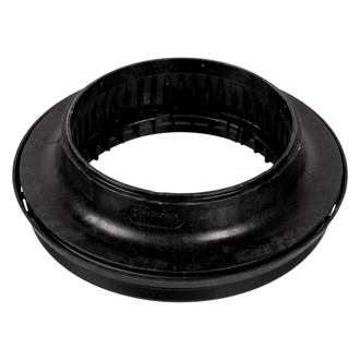 Febi® - Strut Bearing