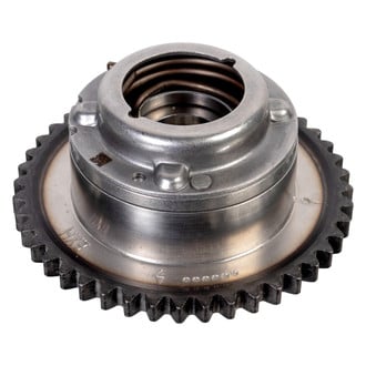 Febi® - Exhaust Variable Timing Camshaft Sprocket