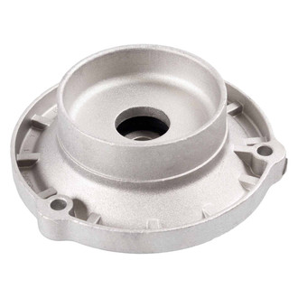 Febi® - Shock and Strut Mount