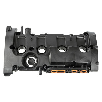 Febi® - Valve Cover