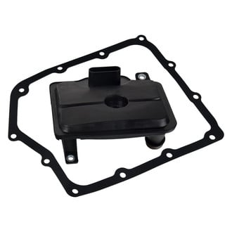 Febi® - Automatic Transmission Filter Kit