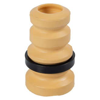 Febi® - Front Shock Bump Stop