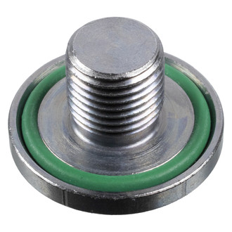Febi® - Automatic Transmission Drain Plug