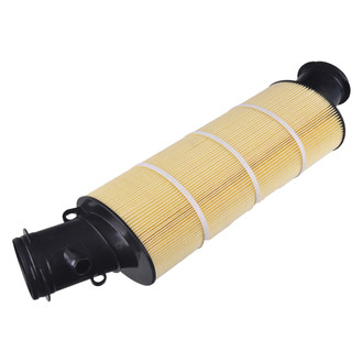 Febi® - Air Filter