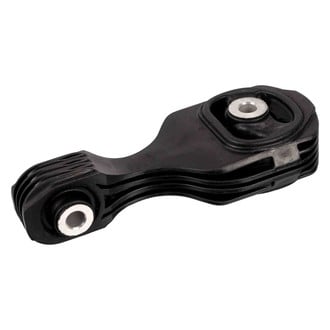 Febi® - Engine Mount