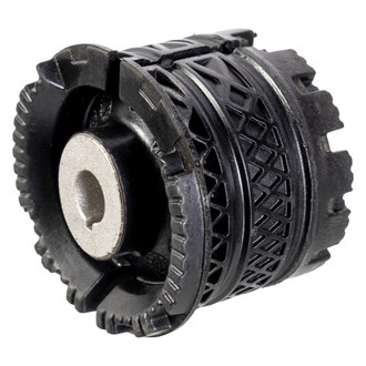 Febi® - Chassis Frame and Body Bushing