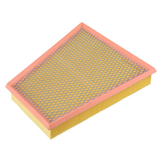 Febi® - Air Filter