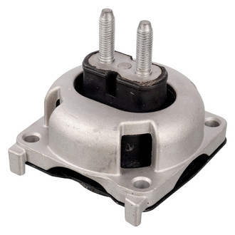 Febi® - Rear Lower Engine Mount