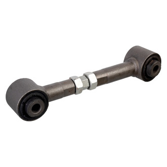 Febi® - Rear Lower Forward Control Arm