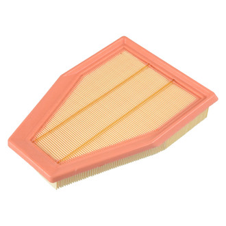 Febi® - Air Filter